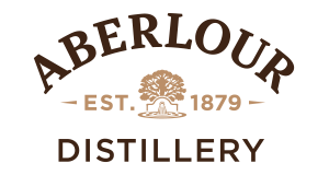 Aberlour