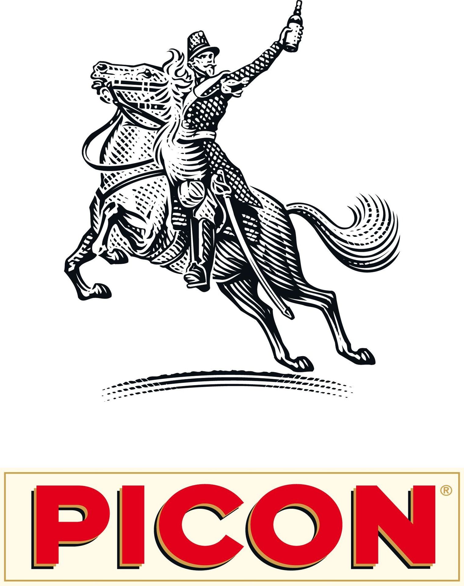 Amer Picon