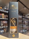 Planteray Barbados 2019 - Single Cask Collection - Exclusief voor Liquid Legacy
