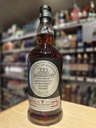 Hazelburn 7 Oloroso Sherry Wood 2026 – Campbeltown Single Malt