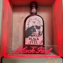 Dada Chapel Black Fuel 4 Year Old – Belgische Whiskey