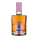 Gouden Carolus Giverny 12th Anniversary Edition 2025 – Belgische Single Malt