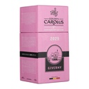 Gouden Carolus Giverny 12th Anniversary Edition 2025 – Belgische Single Malt