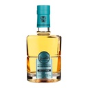 Gouden Carolus Folle Blanche 9th Anniversary Edition – Belgische Whisky 50cl