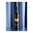 Nomuss Pornstar Martini Mix – Alcoholvrije Cocktailmixer 75cl