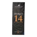 Doorly's 14 Year Old – Barbados Rum