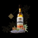 Henri Bardouin Pastis – Provençaalse Pastis 70cl