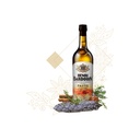 Henri Bardouin Pastis – Provençaalse Pastis 70cl