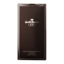 Grand Marnier Cuvée du Centenaire – Sinaasappellikeur