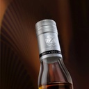 Grand Marnier Cuvée du Centenaire – Sinaasappellikeur