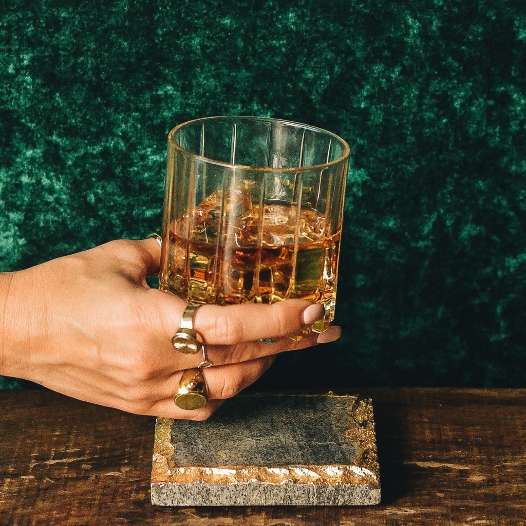 Don Papa Baroko – Filipijnse Rum 70cl