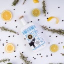 Black Pig Costa Alentejana Gin – Portugese Gin