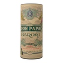 Don Papa Baroko – Filipijnse Rum 70cl