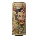 Don Papa Baroko – Filipijnse Rum 70cl