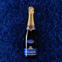 Pommery Brut Royal – Champagne 75cl