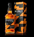 Jack Daniel's x McLaren 2026 – Tennessee Whiskey