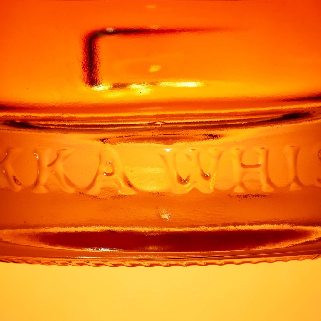 Nikka Frontier – Japanse Blended Whisky