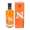 Nikka Frontier – Japanse Blended Whisky