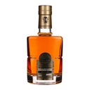 Gouden Carolus Aurora 10th Anniversary – Belgische Whisky 50cl