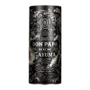 Don Papa Gayuma – Rokerige Rum van de Filipijnen 70cl