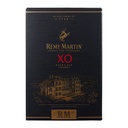 Rémy Martin XO Excellence – Fine Champagne Cognac 70cl