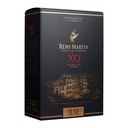 Rémy Martin XO Excellence – Fine Champagne Cognac 70cl