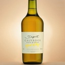 Dupont Hors d'Âge – Calvados Pays d'Auge 70cl