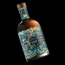 Don Papa Alon – Rum met Kokos en Jackfruit 70cl