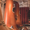 Springbank 15y 70cl
