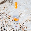 Grey Goose L'Orange – Franse Wodka met Sinaasappel 70cl