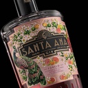 Santa Ana Pomelo Gin – Fruitige Gin 70cl