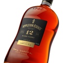 Appleton Estate Rare Blend 12 Year Old – Jamaica Rum 70cl