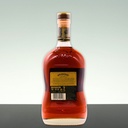 Appleton Estate Rare Blend 12 Year Old – Jamaica Rum 70cl