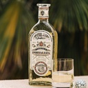 Fortaleza Reposado – 100% Agave Tequila 70cl