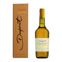 Dupont Hors d'Âge – Calvados Pays d'Auge 70cl
