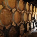 Dupont Hors d'Âge – Calvados Pays d'Auge 70cl