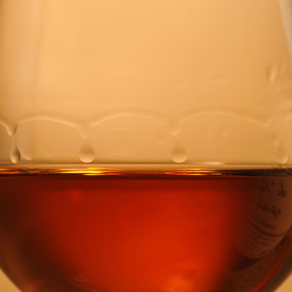 Dupont Hors d'Âge – Calvados Pays d'Auge 70cl
