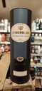 GONZALEZ APOSTOLES 37.5CL