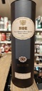 GONZALEZ NOE 37.5CL