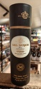 GONZALEZ DEL DUQ 37.5CL