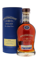 Appleton 21 years 70CL
