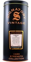Clynelish 1990 31y 70cl - Signatory Vintage