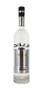 Beluga Noble Vodka 70cl