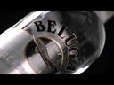 Beluga Noble Vodka 70cl