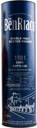 BENRIACH 1981 38Y 70Cl