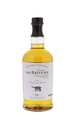 The Balvenie 14y The Week of Peat 70cl