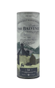 The Balvenie 14y The Week of Peat 70cl