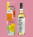 Compass Box Experimental Grain 70CL