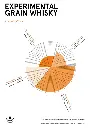 Compass Box Experimental Grain 70CL