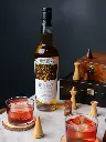 Compass Box The Spice Tree 70cl